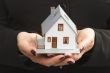 House in Female Hands