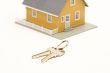 Keys & House