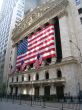 New York Stock Exchange