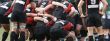 rugby