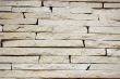 Wall texture