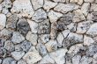 Wall texture