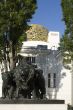 Secession, Vienna