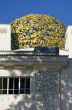 Secession, Vienna