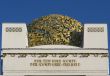 Secession, Vienna