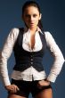 business woman