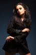 business woman