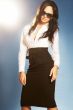 business woman