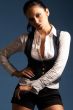 business woman