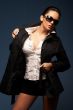 business woman