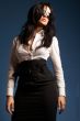 business woman