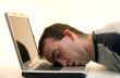 Overworked