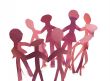 Paper People