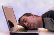 Dreaming At Work