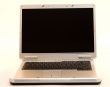 Laptop Computer