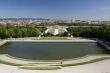Schoenbrunn Palace, Vienna