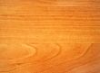 Wood texture
