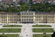 Schoenbrunn Palace, Vienna