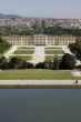 Schoenbrunn Palace, Vienna