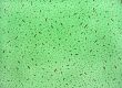 Green texture