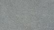 Dry asphalt texture