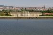 Schoenbrunn Palace, Vienna