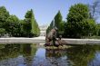 Schoenbrunn Palace, Vienna