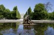 Schoenbrunn Palace, Vienna