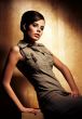 Portrait of a beautiful businesswoman