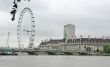 London Eye