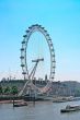 London Eye