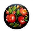 hungarian art
