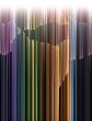 abstract motion background