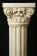 Ancient Replica Column Pillar