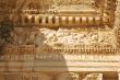The Celsus Library
