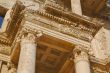 The Celsus Library
