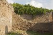 Ancient Ruins Italy