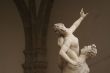 Rape of the Sabines