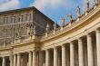 Saint Peter`s Basilica