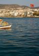 Turkish Harbor