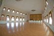 Ballroom in Peterhof