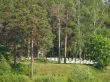 cemetery