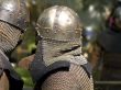 knights