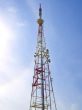 TV aerial