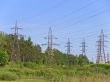 electricity