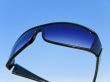 Sun glasses