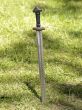 sword