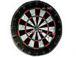 darts
