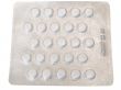tablets