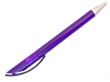 ball point pen